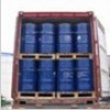 Supply phosphoric anhydride