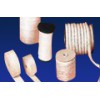 Supply BAOWOOL Ceramic Fiber Cloth (tape, rope, yarn)