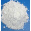 Supply inorganic filler silica micropowder