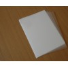 Supply Colored Polycarbonate sheet