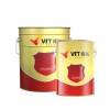 Supply VIT High chlorinated polyethylene primer WGM-9833