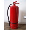 Supply 6KG ABC Dry Powder Fire Extinguisher