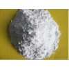 Sell HIGH PURITY ONLY FOR PLASTICS Anhydrous zinc borate Flame retardant