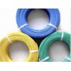 Supply fire retardant wire or cable