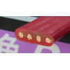 Sell PVC insulated cable, pvc sheath, flame retardant pvc cable