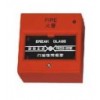 Supply Fire strobe siren, fire-fighting siren with strobefire PY-FS-1