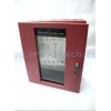 Supply 16 Zone, Conventional Fire Alarm System Control Panel PY-CK1016