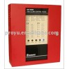Sell fire alarm system PY-WAP12