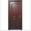 Supply Fire retardant Door HY034