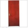 Sell Hotel Fire Door WY0025