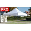 Supply fire retardant tent