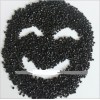 Sell Flamme retardent -PC/ABS alloy plastic pellets