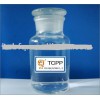 Supply Flame Retardant TCPP 13674-84-5