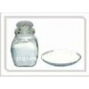 Supply Hydrated alumina (Al(OH)3aluminum hydroxide) Fire resistant/Flame retardants