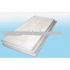 Supply Perlite board