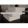 Sell Perlite fireproof board