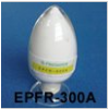 Supply Halogen Free Flame Retardant EPFR300A for Glass Fiber Reinforced Polyester PBT