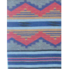 Sell W43-10154-1# wool fabric