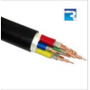 Supply Copper PVC Insulated Control Cable With Fire Resistant-(NH-KVVR)