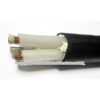 Sell Fire Resistant / XLPE insulated NH-YJV Power Cable