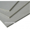 Supply Fireproof green material Calcium Silicate Board