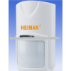 Supply HM-805DT Dual-Technology Motion Detector