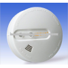 Sell  Flame Alarm, Fire Detector with Hush Button