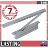 Supply Fire rated Door Closer