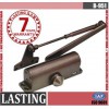 Sell Auto Door Closer B-961,fire-rated