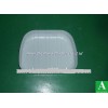 Supply Fire resistant ABS thermoformed plastic machine part
