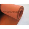 Supply fire resistant rubber sheet