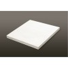 Supply Inorganic Material Board