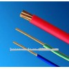 Supply 300/600V building electrical cable BV series ( fire-retardant)