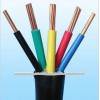 Sell Low-Smoke Halogen-Free Flame Retardant Fire Resistant Cable