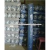 Supply heating resistant wire screen