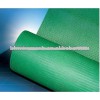 Sell woven wire screen
