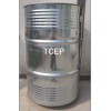 Supply TCEP:Flame retardant for rubber and plastic