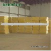 Supply fire-proof rock wool board/ batt/pipe/felt/blanket insulation material