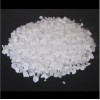 Sell Aluminium sulphate for industry