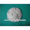 Supply Halogen-free Flame Retardant PP Granule (UL94 V-0)