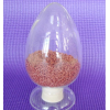 Supply Red phosphorus flame retardant masterbatch