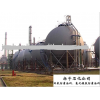 Supply EP Epoxy Heavy-duty Anticorrosion Coatings / fire retardant coating