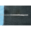 Sell YX-C105 Carbon fiber cloth, fireproof fiber cloth