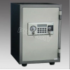 Supply Fireproof Safe CDT670E