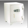 Supply Fireproof Safe LC-70DR