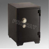 Sell Fireproof Safes