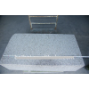 Supply fire resistant material---aluminum foam panel