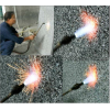 Supply Aluminum Foam--fire resistant material