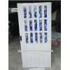 Supply pvc folding door