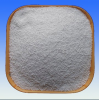 Sell sodium carbonate